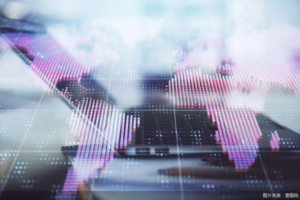 四部门联手放大招！AI、量子科技、脑机接口等领域将迎来专属科技保险