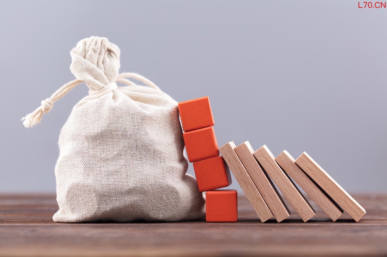 来源：图虫创意