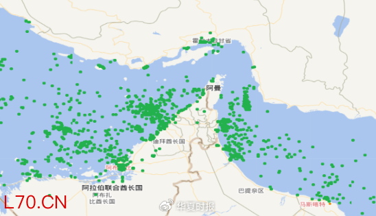 （图片来源：船舶网）