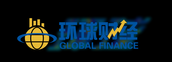 【环球财经】英国2月份CPI维持在3% 核心通胀和服务通胀有升有降