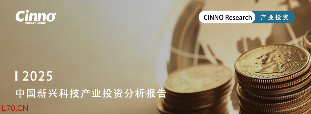 更多商务合作，欢迎与小编联络！