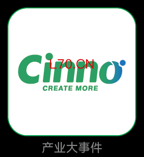 更多商务合作，欢迎与小编联络！