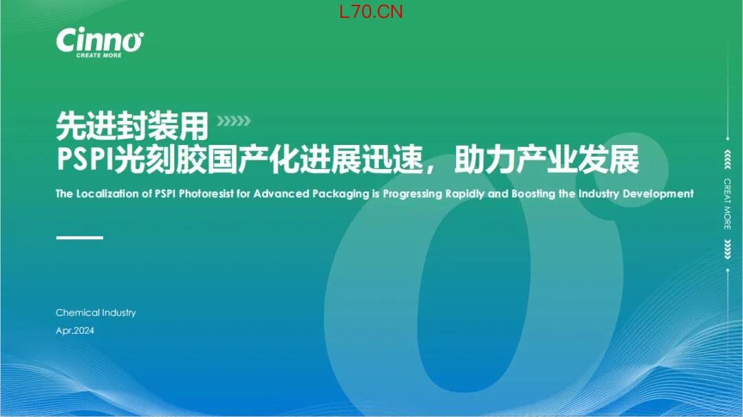 点击图片可联系我们了解报告详情