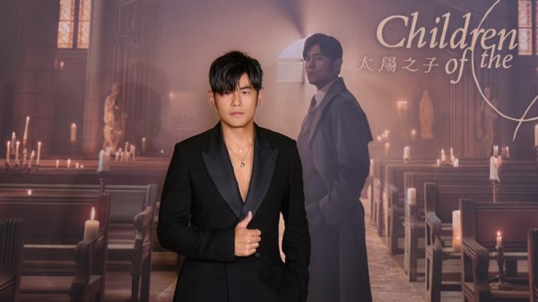 以色列防长称在以黎边境启动新一轮拆除行动