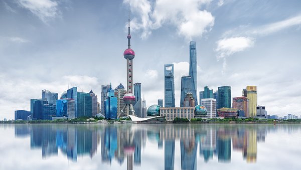 阿根廷一法院重启马拉多纳死亡案件审判