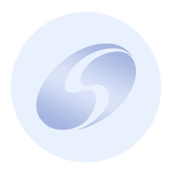 【银河通信赵良毕】公司深度丨亨通光电 ：多元赛道稳居龙头，多轮景气成长可期