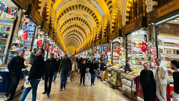 本轮中东冲突以来 欧盟已为化石燃料进口多付250亿欧元