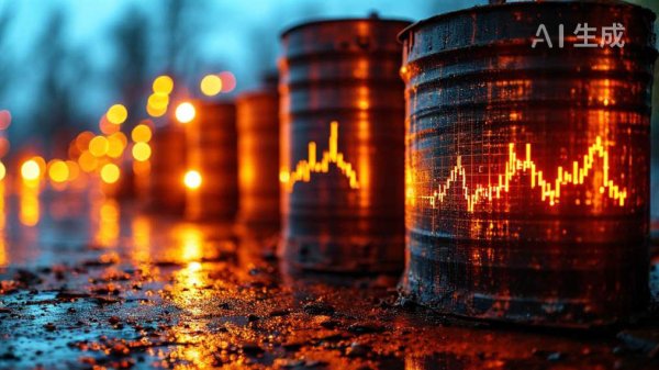 过去24小时共有5艘船只通过霍尔木兹海峡