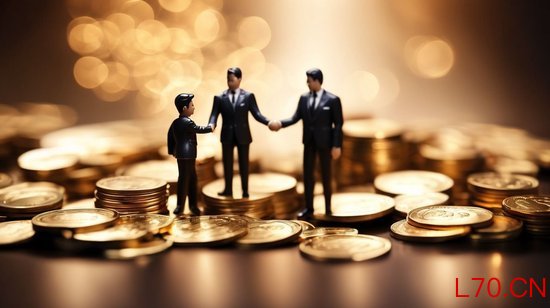 图源：图虫创意