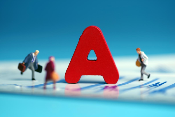 全体集合，下周的预测出来了！A股“沪弱深强”，我来说两句！