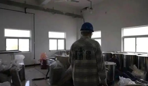 工人脱岗睡觉、擅自搭建新产线，恩华药业被查出多项重大隐患，去年净利润首次下滑