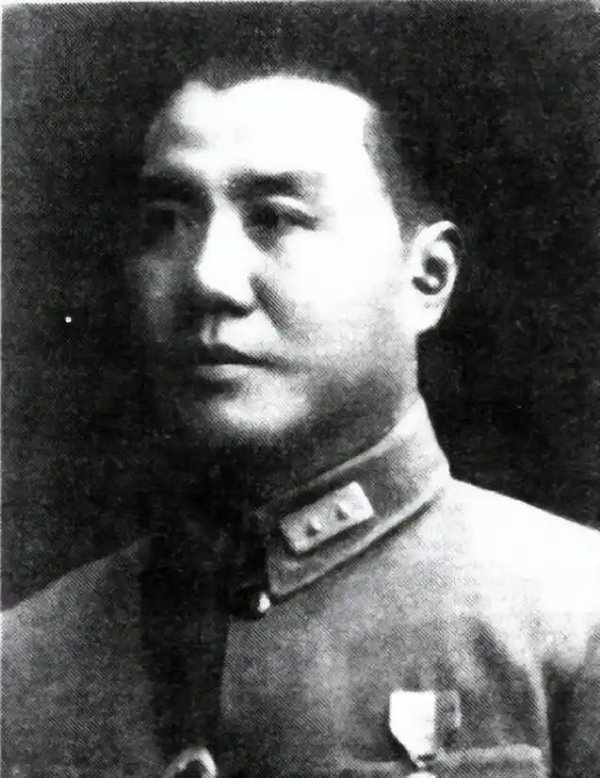1960年李仙洲被特赦后，问周总理：我有个心结，这13年都没弄明白