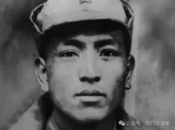 1974年耿飚挨整，周恩来向他致歉，他却说：这对我有好处
