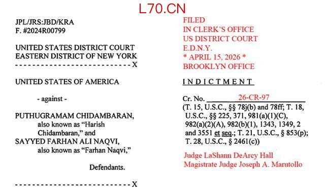 （来源：https://www.justice.gov/usao-edny/media/1436506/dl?inline）