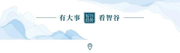 人气爆棚，消博会背后的海南，野心彻底藏不住了