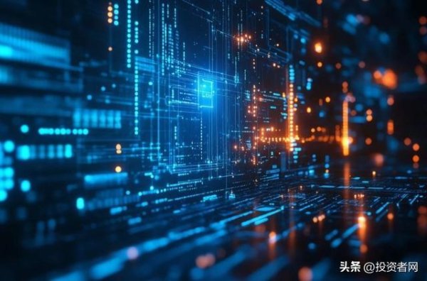 基流科技IPO：92亿估值的“AI算力新秀” 或困于巨头围堵？