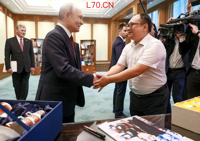图源：视觉中国