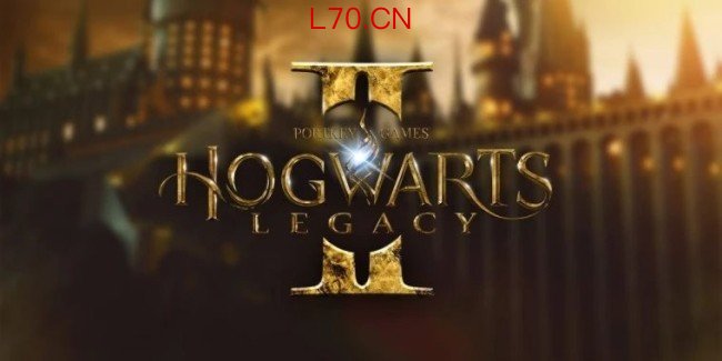 《霍格沃茨之遗》开发团队暗示续作即将公布