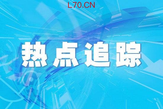 豆包回应付费服务：始终提供免费服务