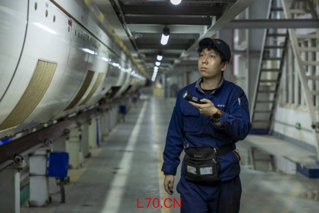 长三角铁路加开夜间高铁137列 全力保障假日出行需求