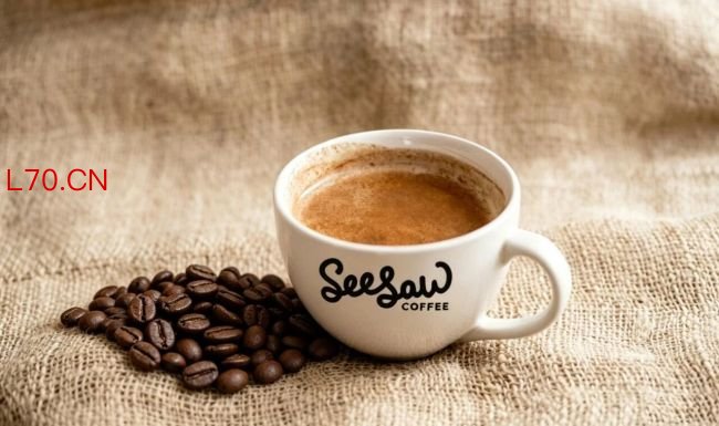 网红Seesaw，破产了