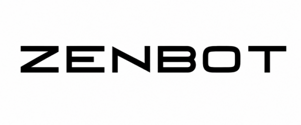 具身智能基础设施厂商「Zenbot」完成近亿元天使轮融资