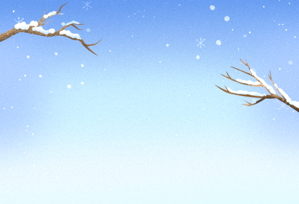闻雪而动，运维先行！云星宇公司全力做好雪天高速公路运维保障工作