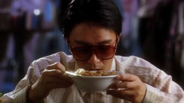 那些嘲笑“碳水脸”的人，还是吃太饱了