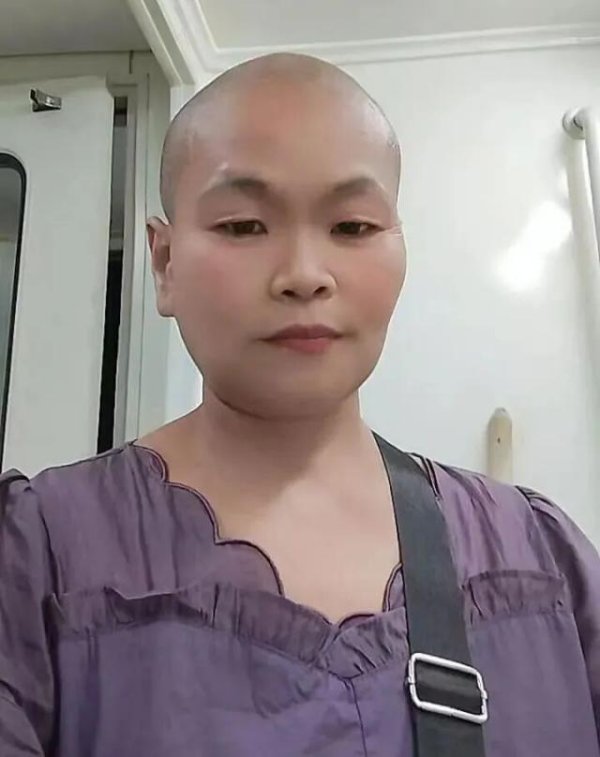 湖南“女子为亡弟追凶29年”案二审维持原判，李海玉表示将继续申诉