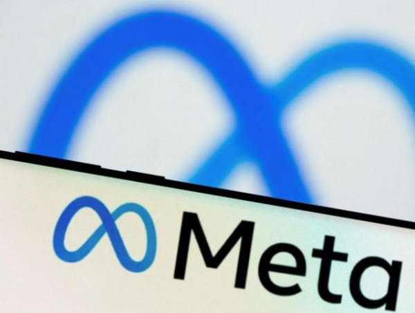 Meta深陷AI困境：依赖谷歌算力断供，5000亿投入难掩颓势