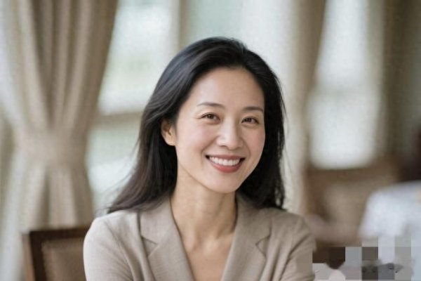 抱一下女人, 如果女人有这2个反应, 说明她心里有你
