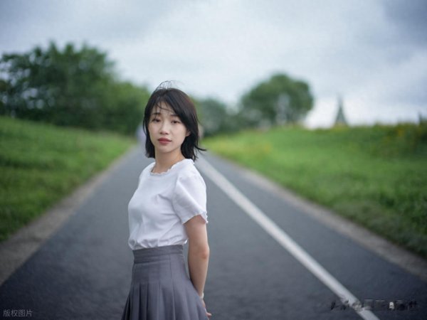 很多男人做反了: 这些事你越主动, 她越不在乎你