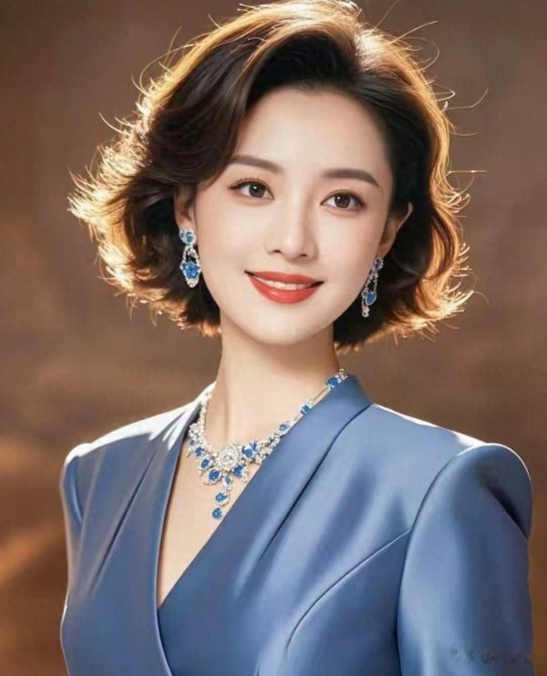 人到中年: 能让女人倾心的, 只有这类男人