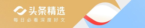 长和港口被抢后, 王毅会见巴拿马外长, 当面提1个要求, 很直接