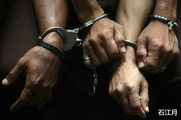83名中国人被抓! 中方给了菲律宾四天时间, 不给个交代后果自负