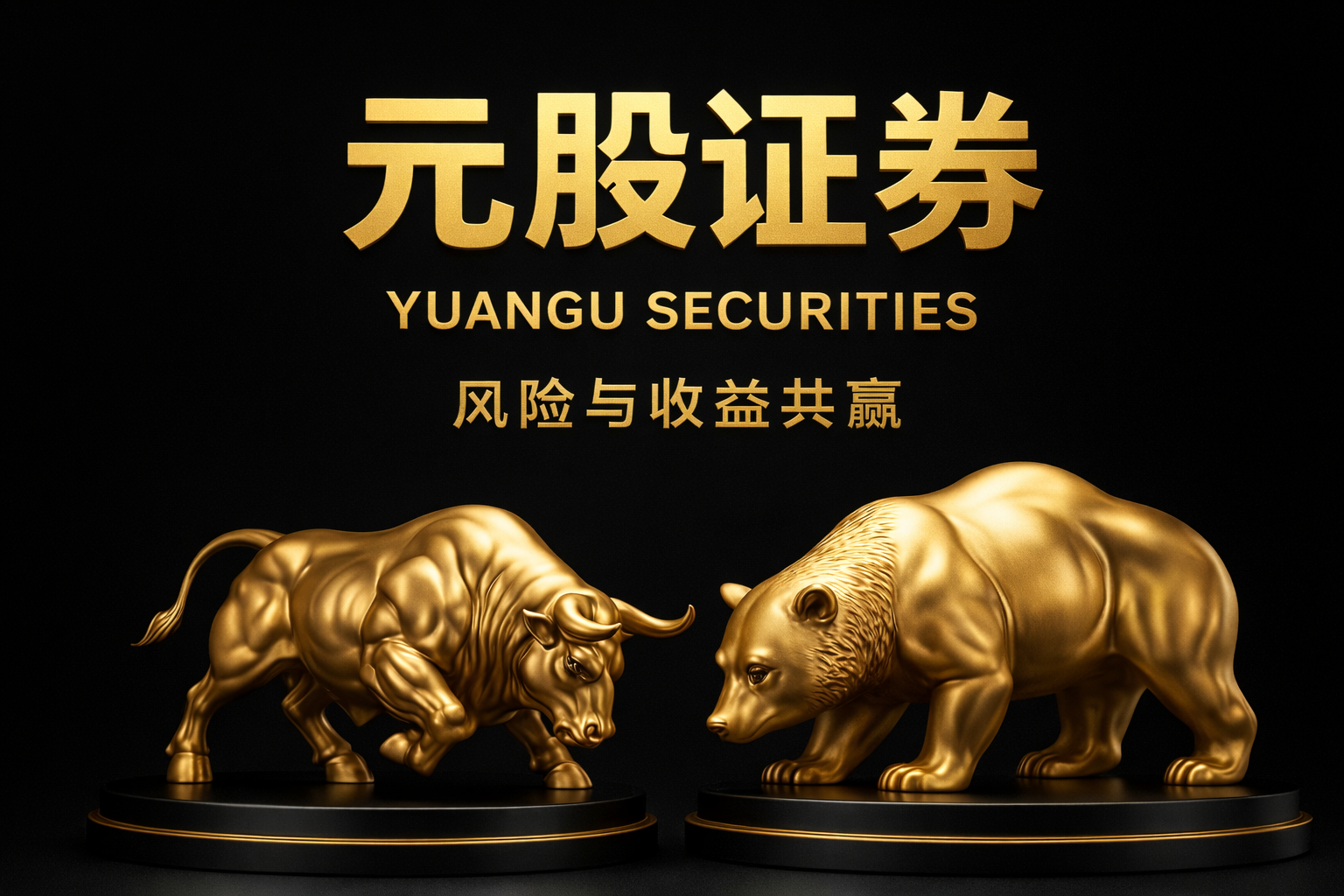 时隔十年融资余额重回2万亿元 四维度解析市场新格局