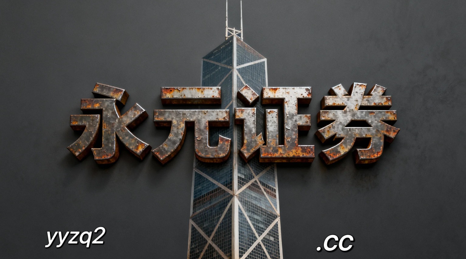 全球资本市场在当前结构性行情阶段里中股票配资的产品设计深度分