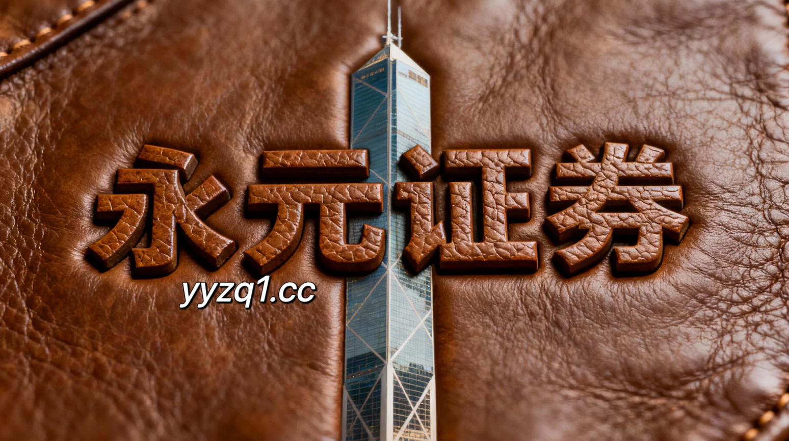 近三个月全球股票市场配资炒股指南的仓位管理数据驱动视角观察