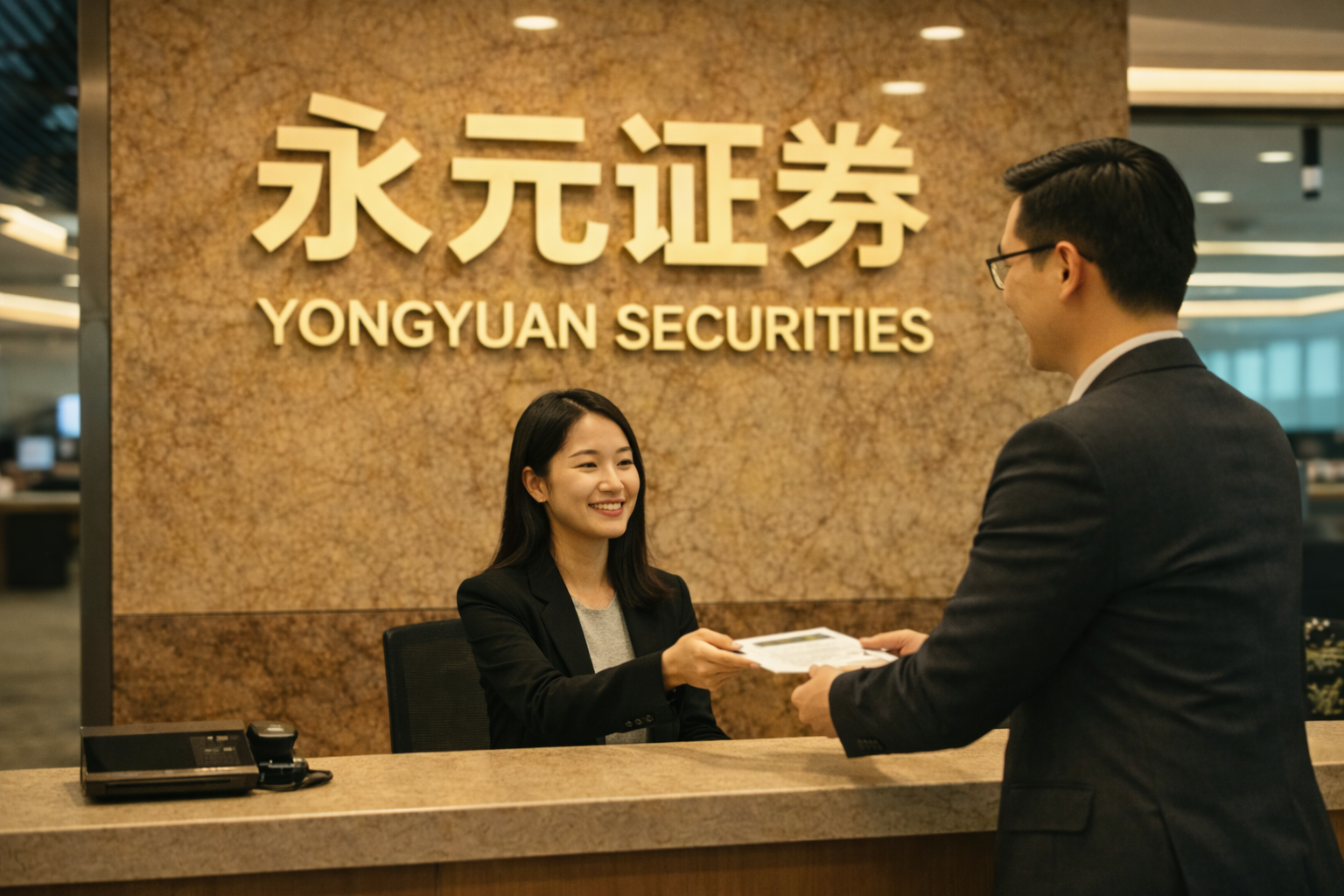 深度专栏：股票配资在线在中华区股市的流动性管理面向短线交易者