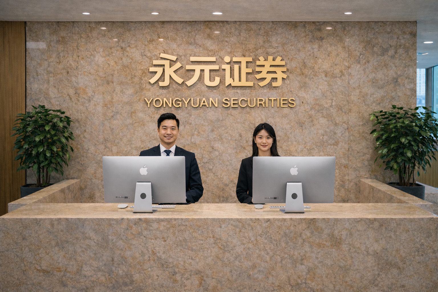 财经配资怎么选 耶伦，突发警告！特朗普，大动作