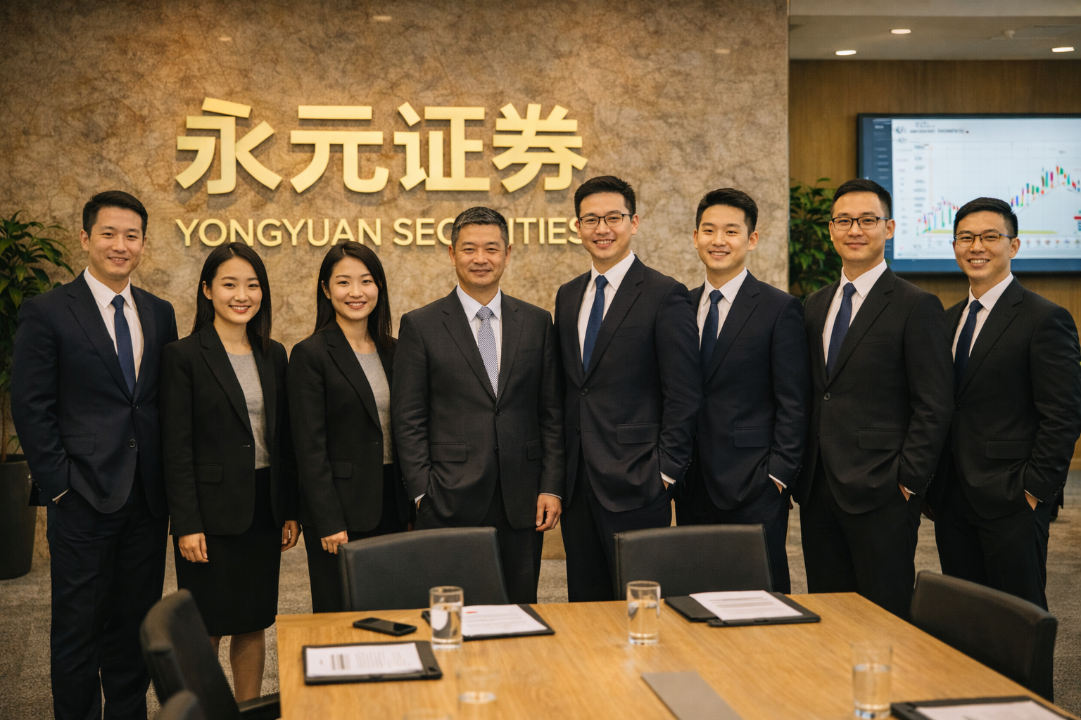 北京配资炒股 耶伦，突发警告！特朗普，大动作