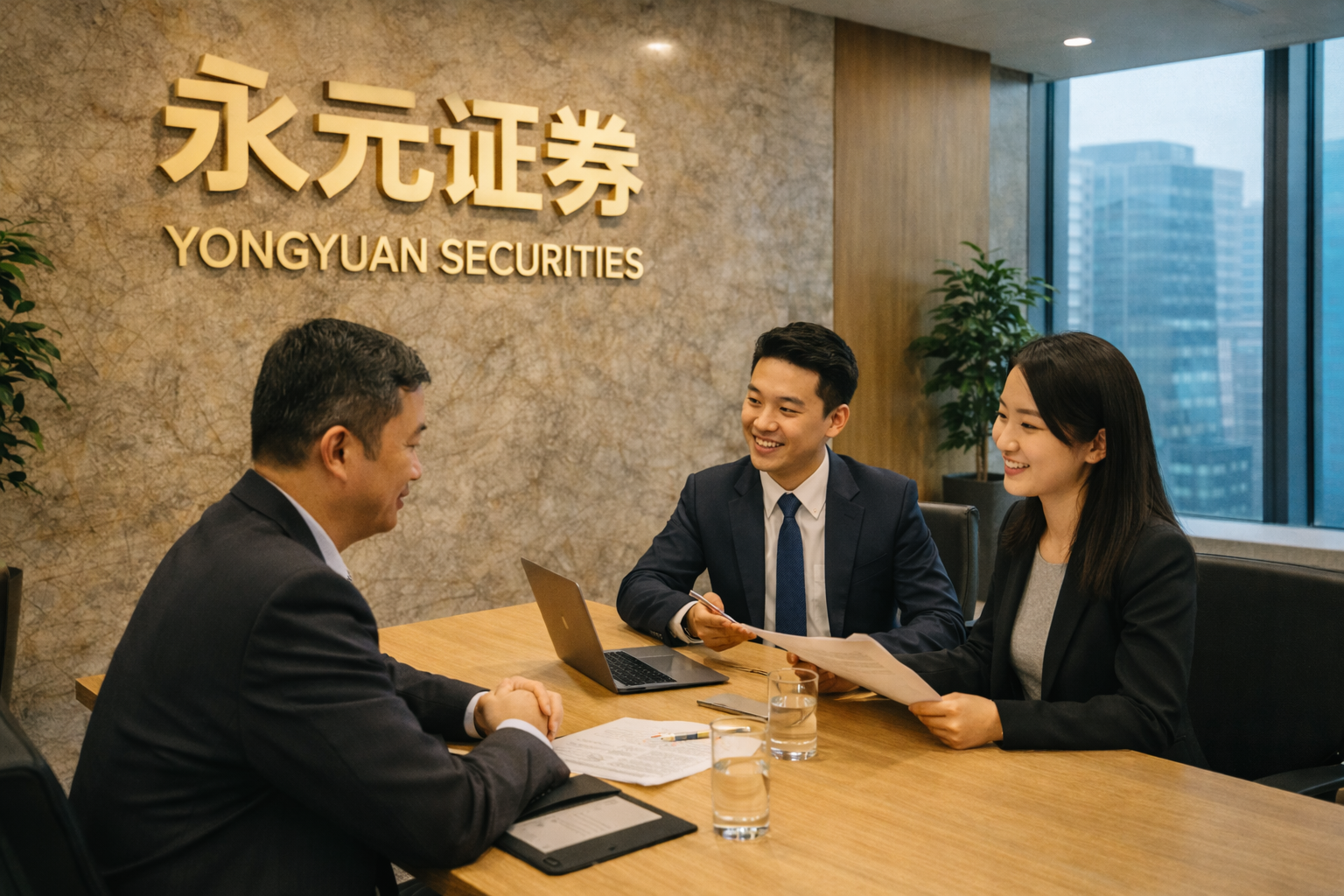 老牌股票配资 韩国国会通过总统尹锡悦弹劾动议案